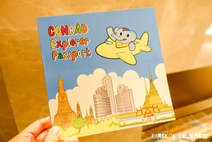 conradbangkok