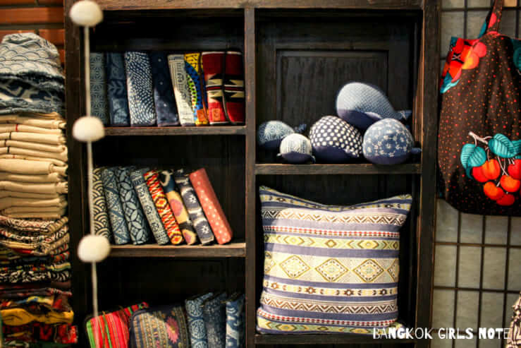 peacestore