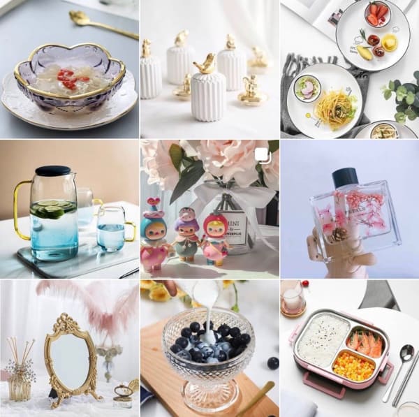 DESIGN DEE DECOR