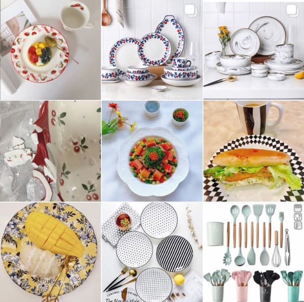 https://www.instagram.com/kitchen.onsale/