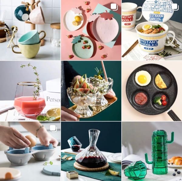 https://www.instagram.com/chansuay_haus/