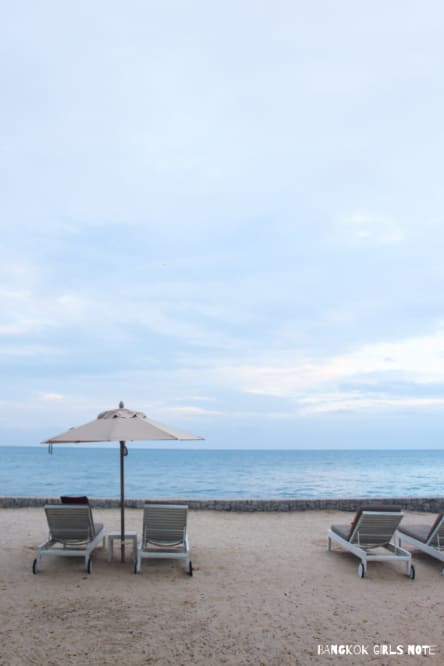 sosofitelhuahin