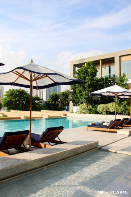 capellabangkok