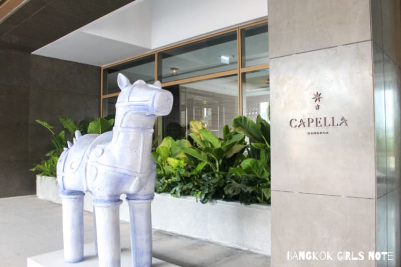 capellabangkok