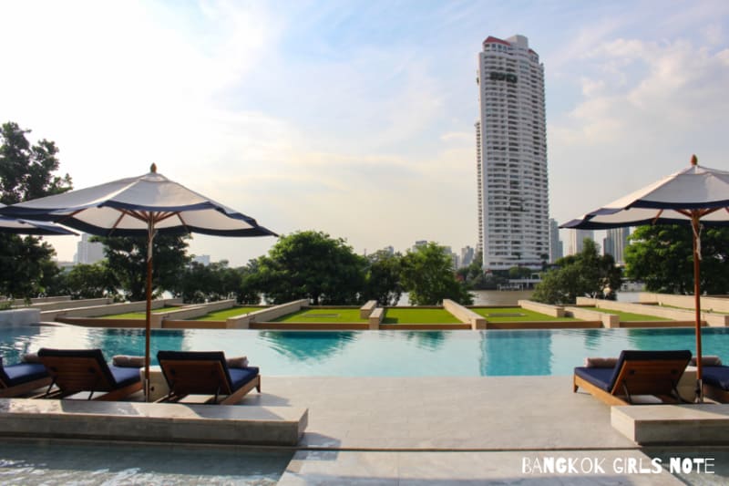 capellabangkok