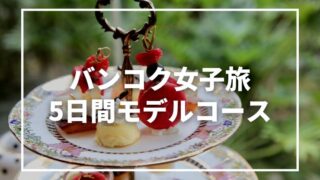 Narayaブランド商品アソート４５点